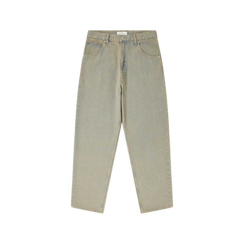 caveauxshop3587872
