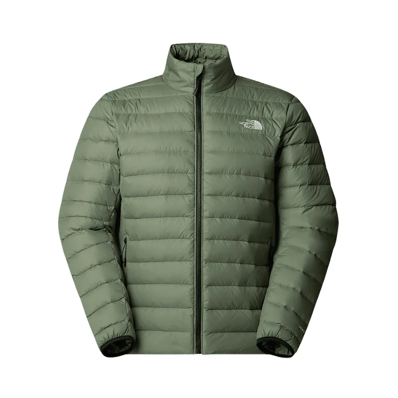 caveauxshop3588830
