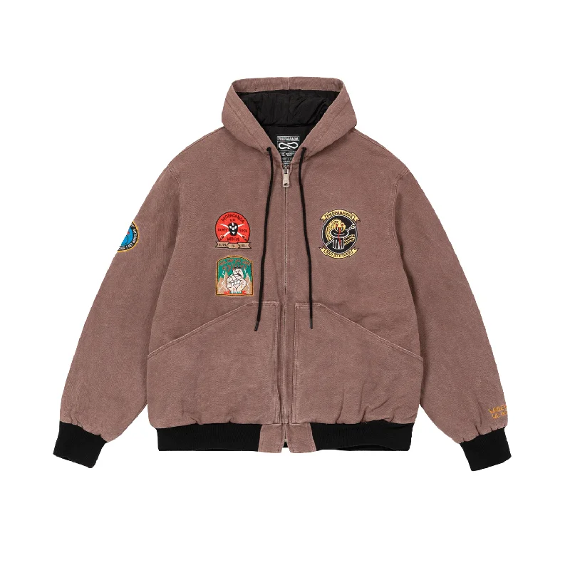 caveauxshop3591032