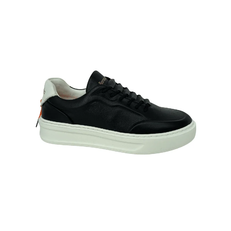 caveauxshop3595619