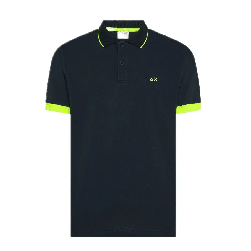 caveauxshop3598817