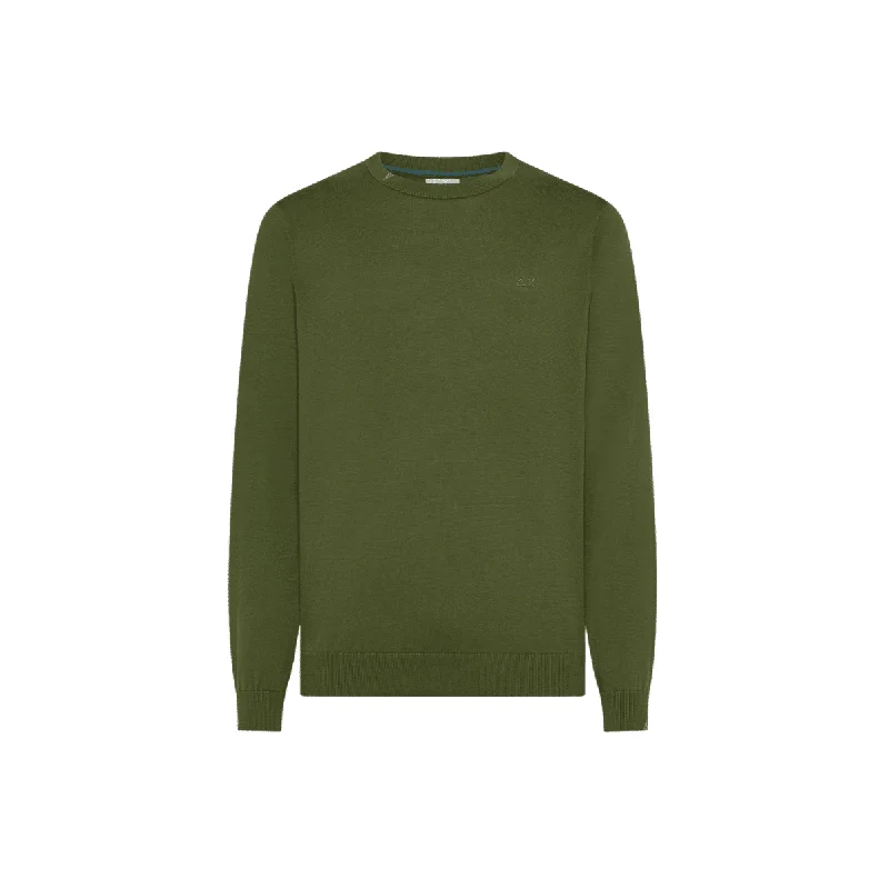 caveauxshop3598945