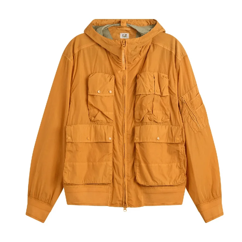 caveauxshop3599474