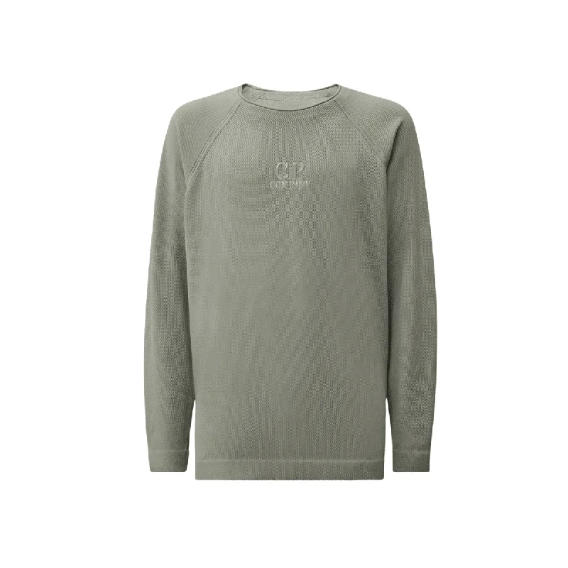 caveauxshop3599735