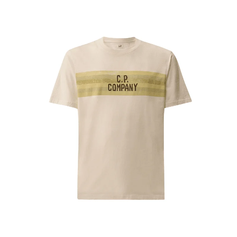 caveauxshop3599872