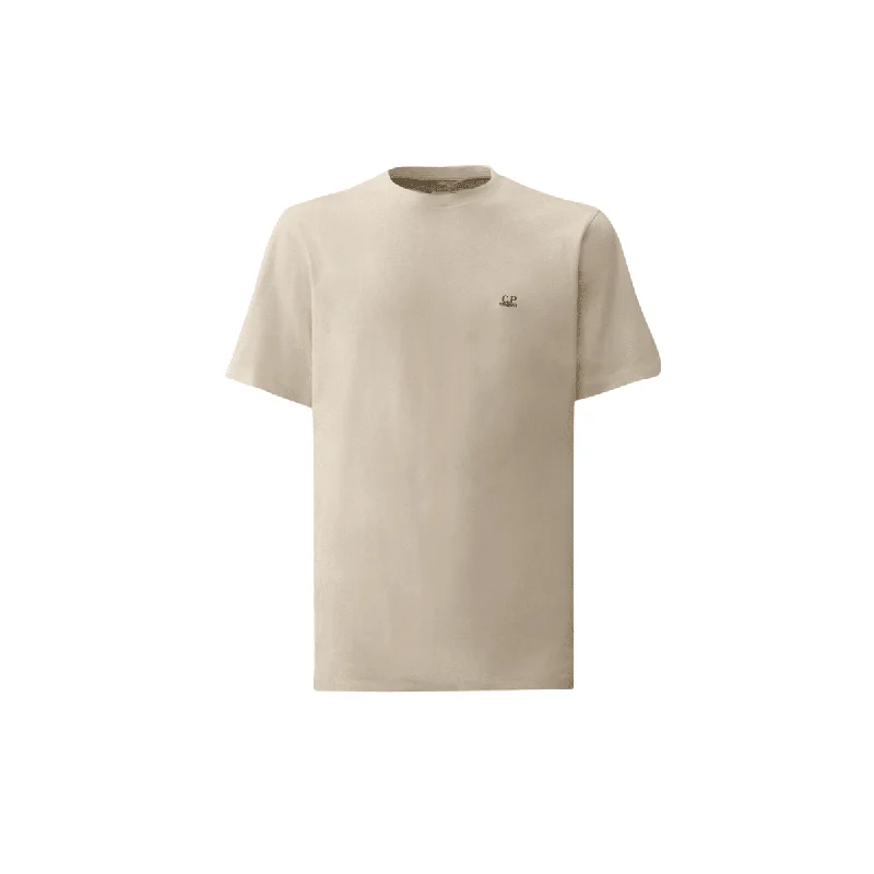 caveauxshop3599923