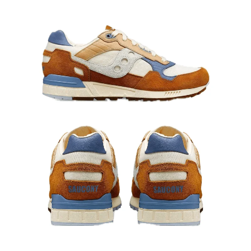 caveauxshop3601457