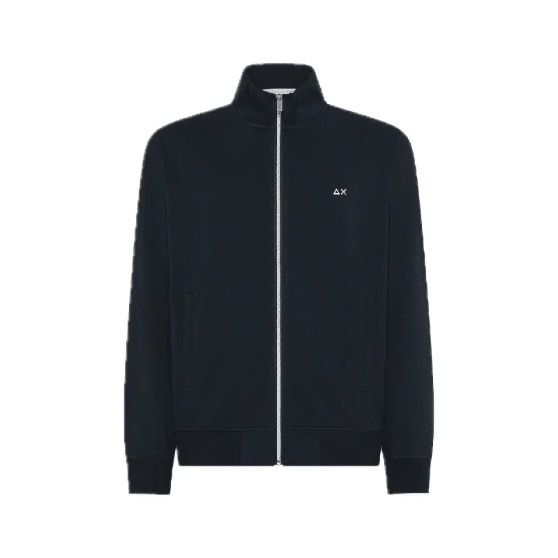 caveauxshop3603330