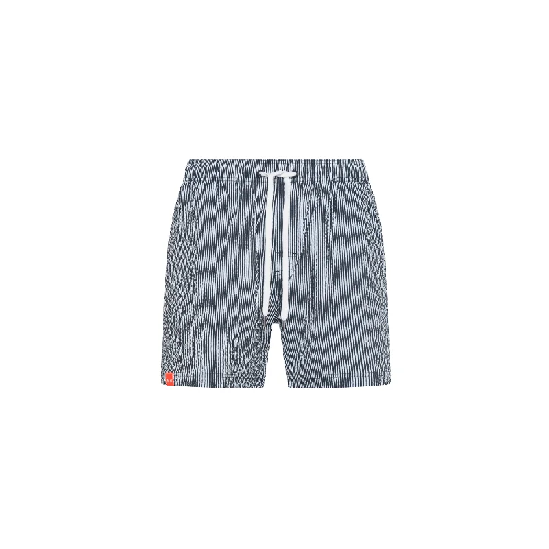 caveauxshop3604432