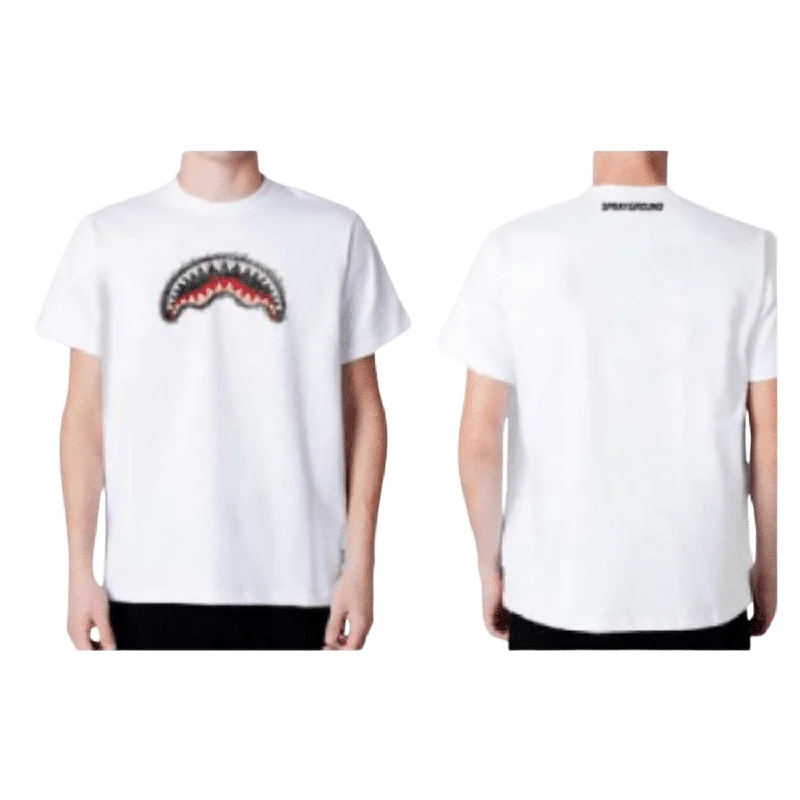 caveauxshop3606938