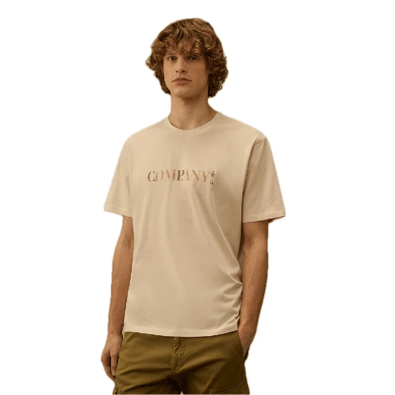 caveauxshop3608623