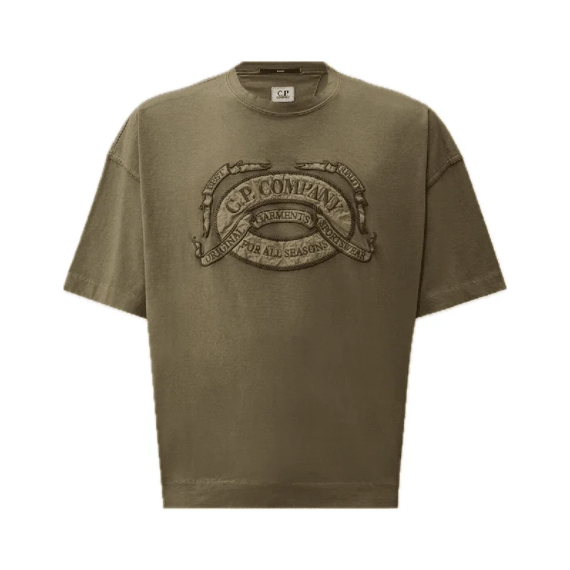 caveauxshop3608686