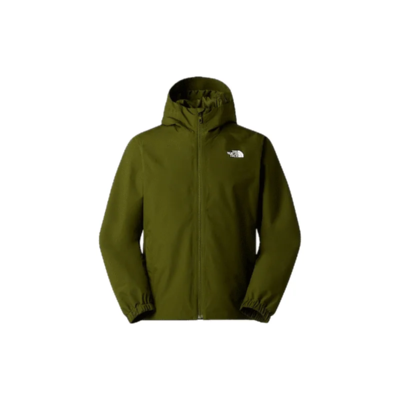 caveauxshop3609396
