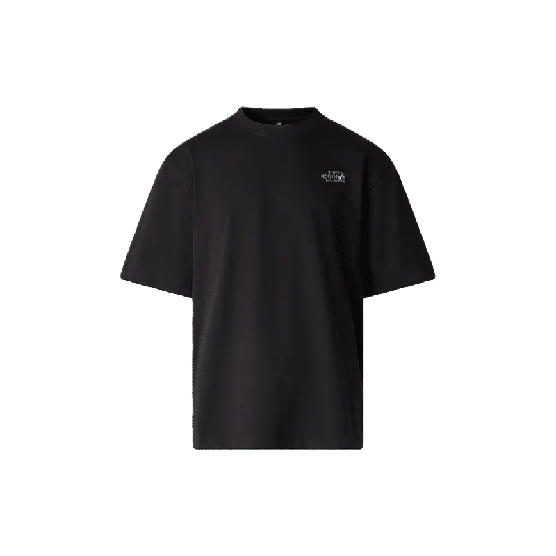 caveauxshop3609667