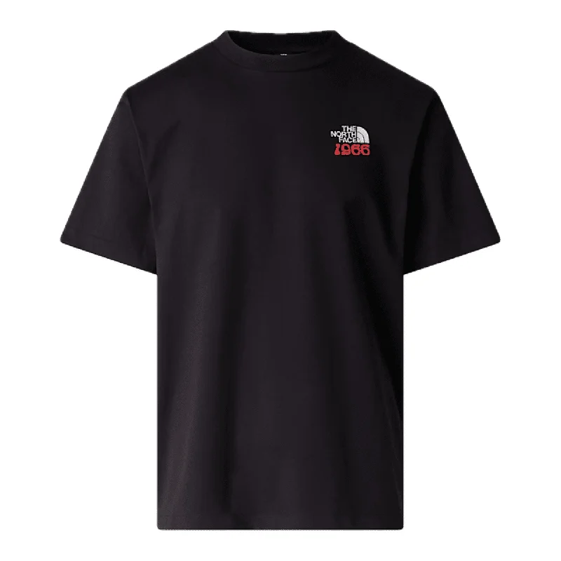 caveauxshop3609808