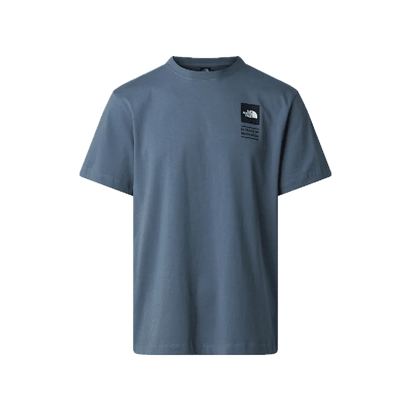 caveauxshop3609895