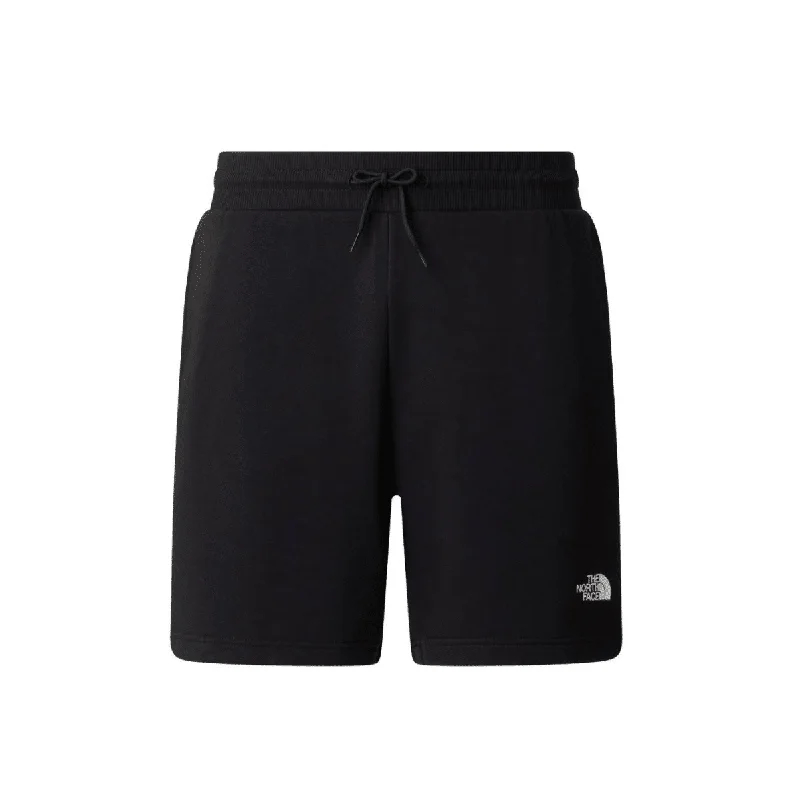caveauxshop3610151