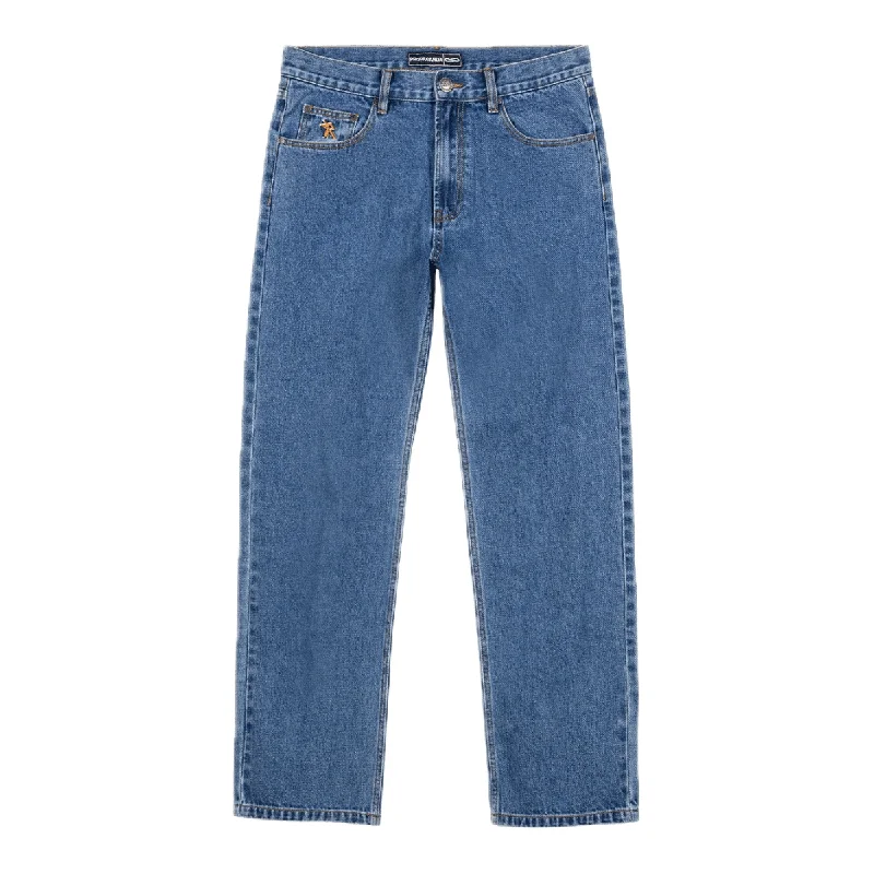 caveauxshop3612243