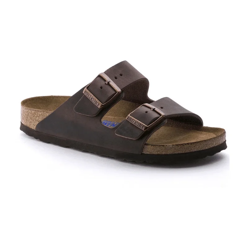 caveauxshop3613229