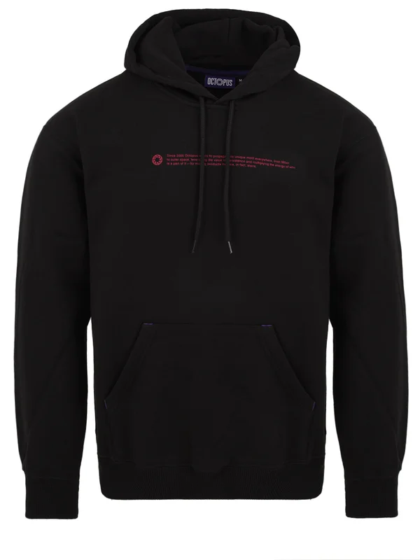 coolculture115485