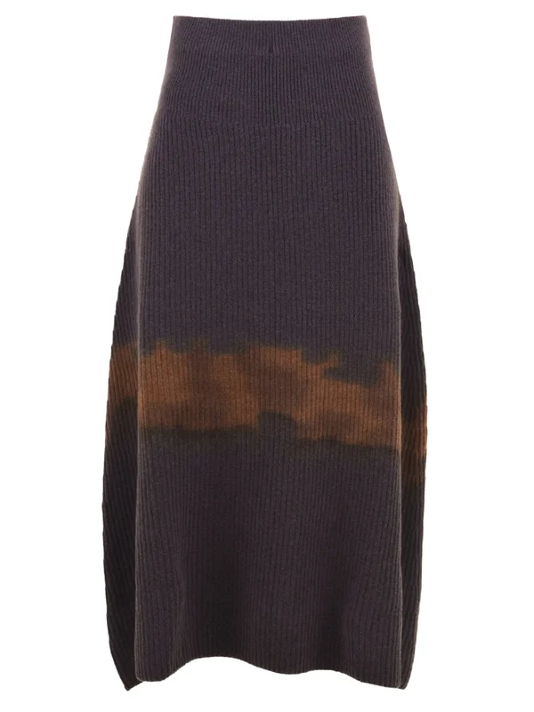 coolculture115846