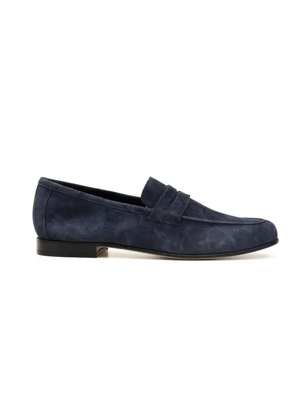 coolculture3620394