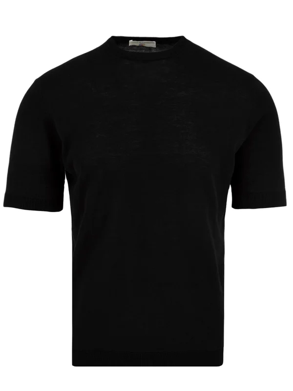 coolculture3627904