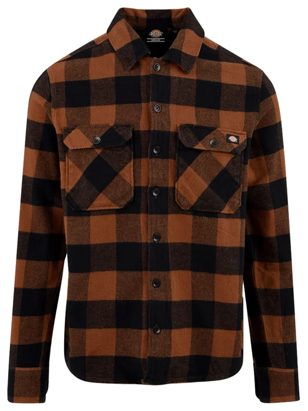coolculture3643191