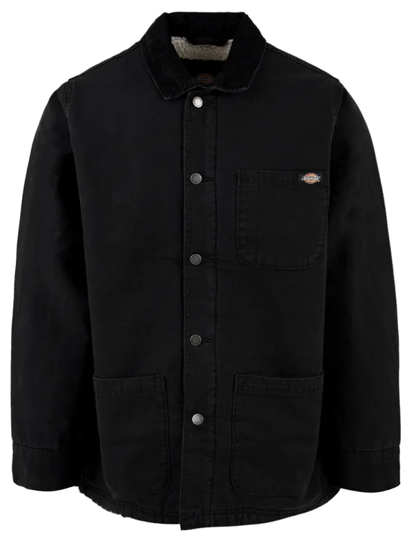 coolculture3643470
