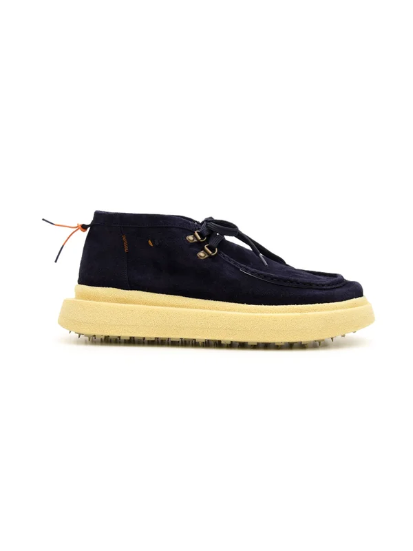 coolculture3647330