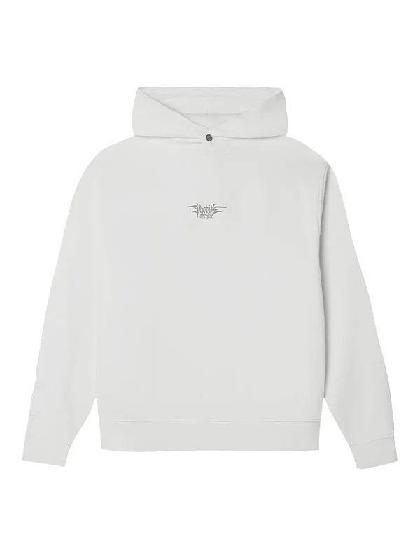 coolculture3699635