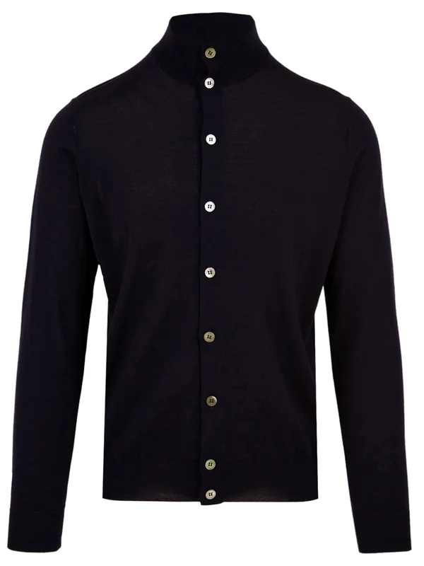 coolculture3731380