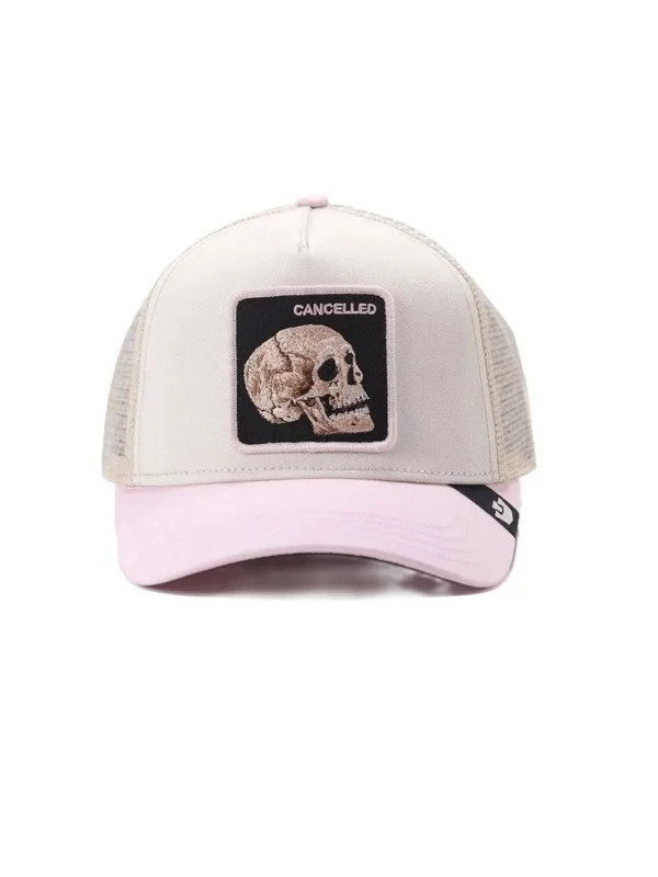 coolculture3771845