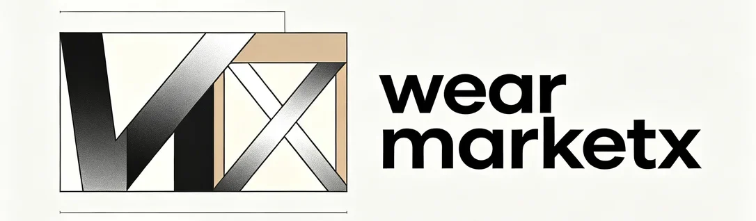 Discover modern fashion, accessories, and style from every urban inspiration