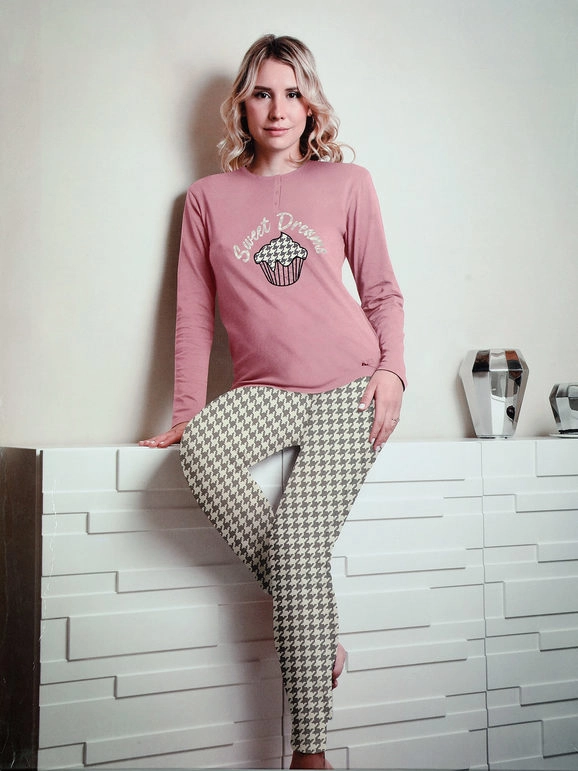 eu.patagonia4012096