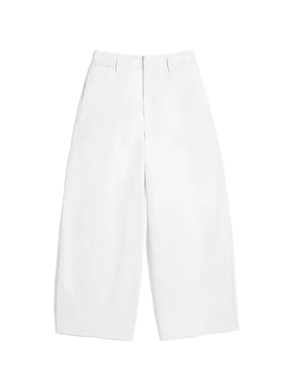 feliciotto3551588