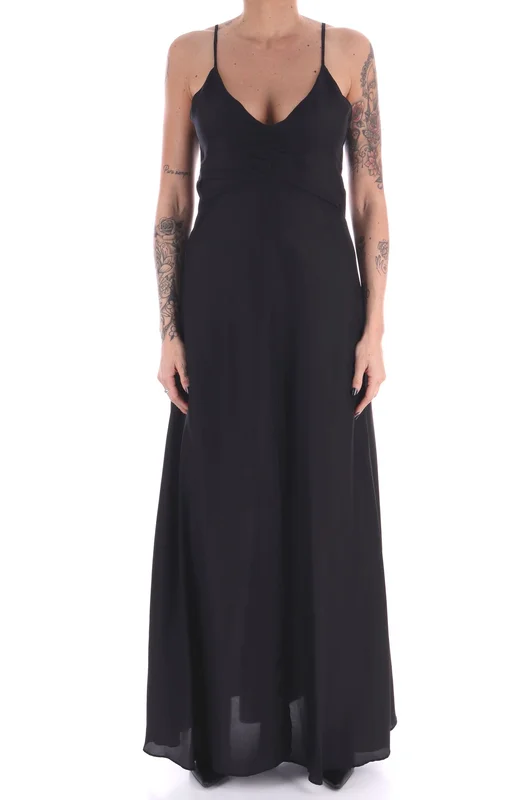 ferrantinoboutique120482