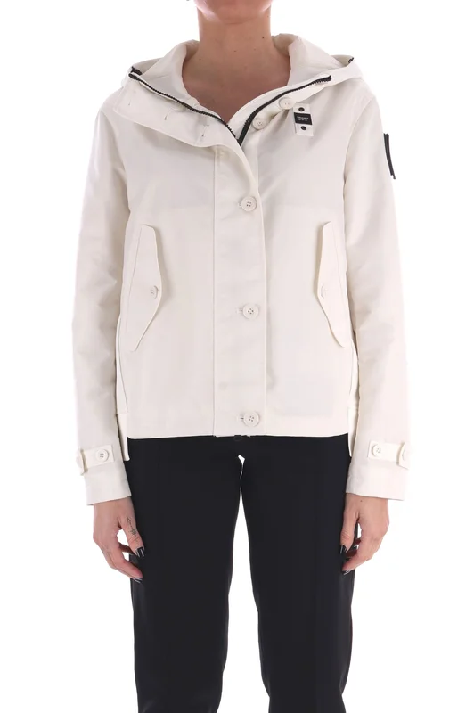 ferrantinoboutique121001