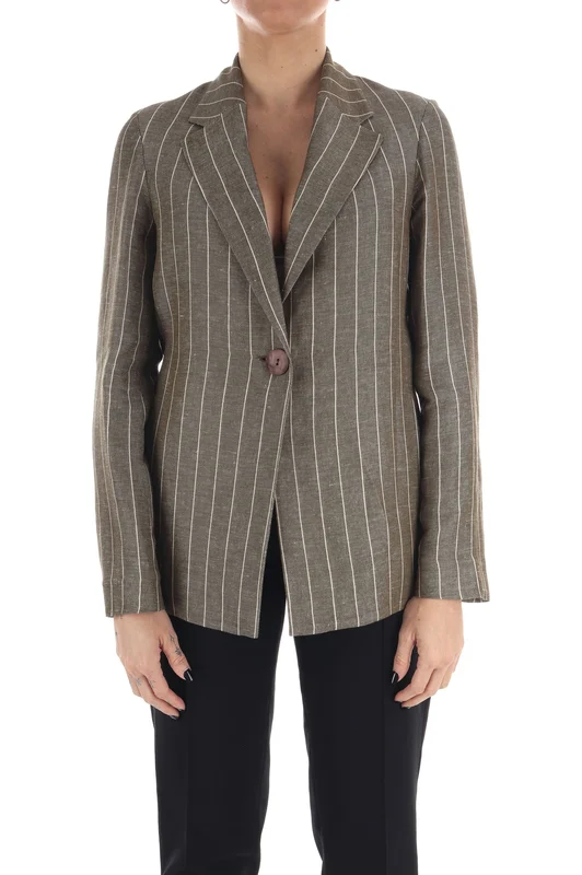 ferrantinoboutique121116