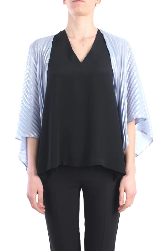 ferrantinoboutique3617815