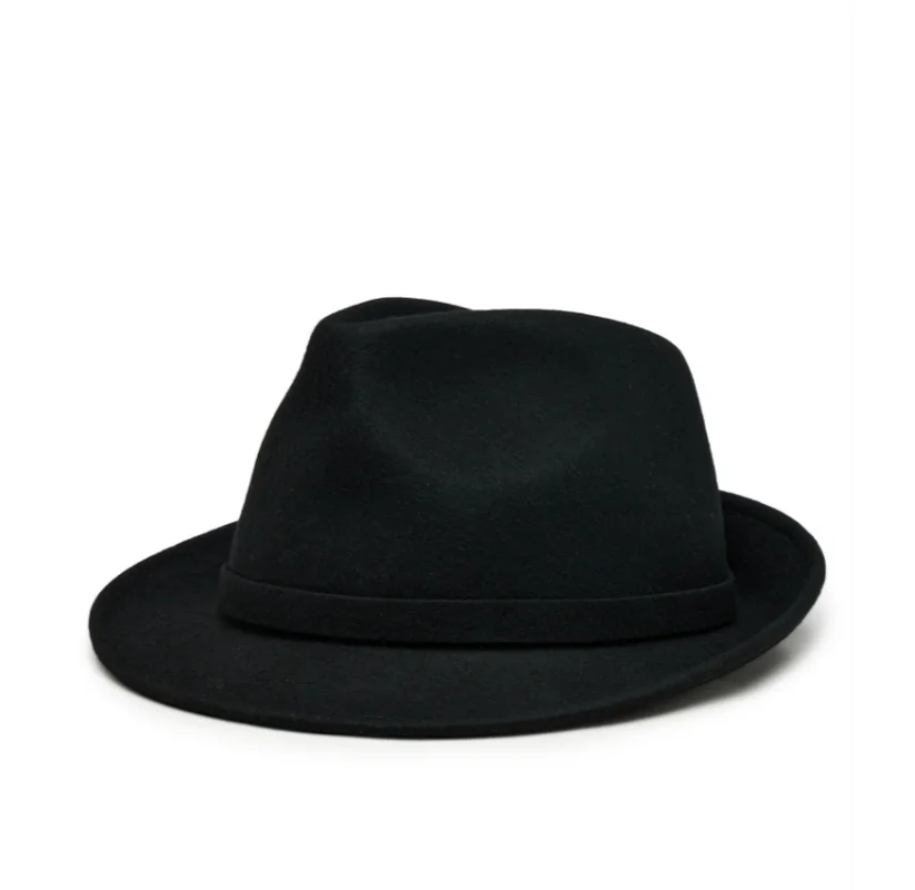 ferrantinoboutique3624054