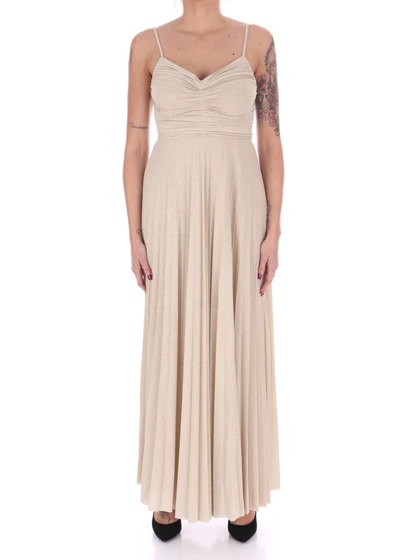 ferrantinoboutique3630307