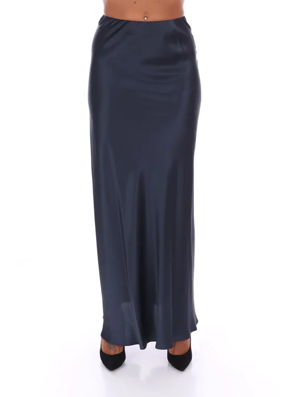 ferrantinoboutique3637223