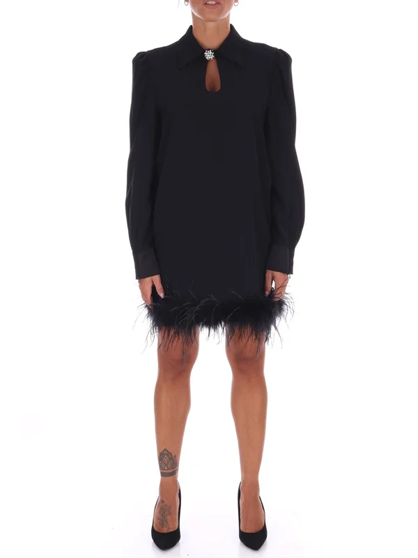 ferrantinoboutique3639911