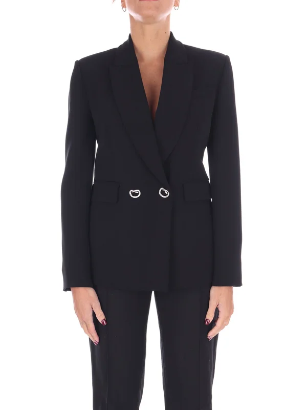ferrantinoboutique3640230