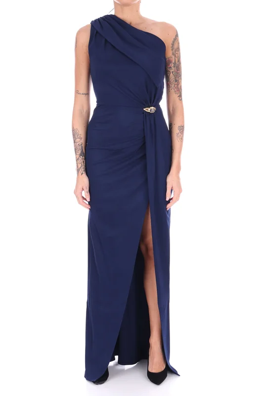 ferrantinoboutique3641744