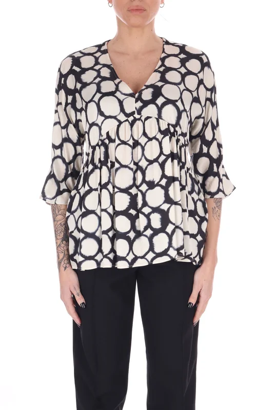 ferrantinoboutique3645324