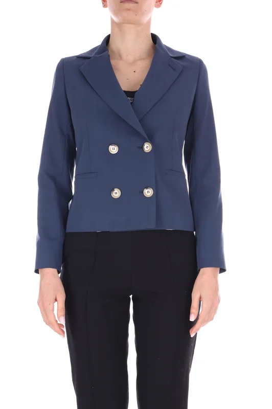 ferrantinoboutique3647790