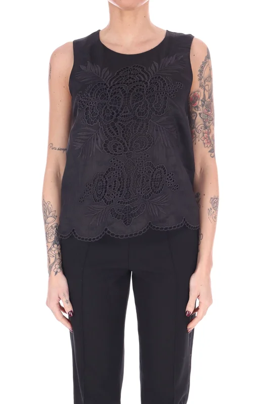 ferrantinoboutique3648125