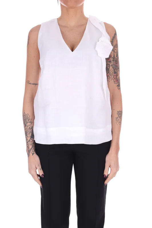 ferrantinoboutique3648485